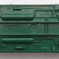 Lionel 6-9534 O Gauge Southern Crescent "Robert E. Lee" Observation Car #9534 EX/Box