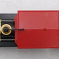Lionel 6-8701 O Gauge W&ARR General 4-4-0 Steam Locomotive and Tender #3 EX/Box