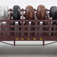 Lionel 6-9553 O Gauge Western & Atlantic Horse Car LN/Box