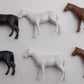 Lionel 6-9553 O Gauge Western & Atlantic Horse Car LN/Box