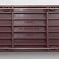 Lionel 6-9553 O Gauge Western & Atlantic Horse Car LN/Box