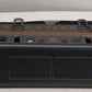 Lionel 6-18314 O Pennsylvania GG-1 Electric Locomotive #2332 w/Name Plate & Case EX/Box