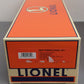 Lionel 6-18314 O Pennsylvania GG-1 Electric Locomotive #2332 w/Name Plate & Case EX/Box