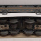 Lionel 6-18314 O Pennsylvania GG-1 Electric Locomotive #2332 w/Name Plate & Case EX/Box