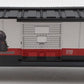 Lionel 6-39266 O Gauge Century Club II NYC Empire State Hudson Boxcar LN/Box