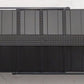 Lionel 6-39266 O Gauge Century Club II NYC Empire State Hudson Boxcar LN/Box