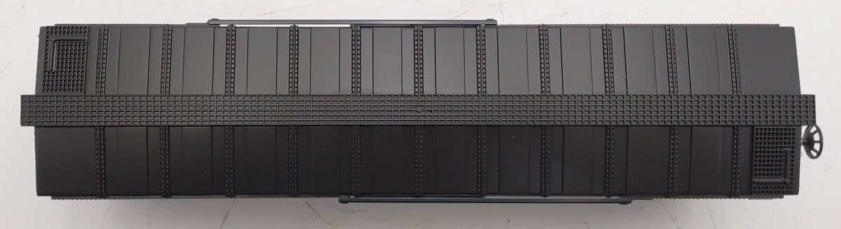 Lionel 6-39266 O Gauge Century Club II NYC Empire State Hudson Boxcar LN/Box