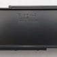 Lionel 6-39266 O Gauge Century Club II NYC Empire State Hudson Boxcar LN/Box