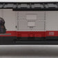 Lionel 6-39266 O Gauge Century Club II NYC Empire State Hudson Boxcar LN/Box