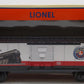 Lionel 6-39266 O Gauge Century Club II NYC Empire State Hudson Boxcar LN/Box