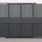 Lionel 6-39246 O PRR Century Club ll Sharknose Boxcar LN/Box