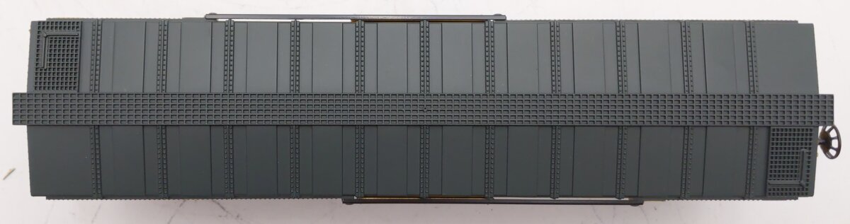 Lionel 6-39246 O PRR Century Club ll Sharknose Boxcar LN/Box