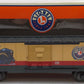 Lionel 6-39246 O PRR Century Club ll Sharknose Boxcar LN/Box