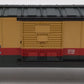 Lionel 6-39246 O PRR Century Club ll Sharknose Boxcar LN/Box