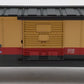 Lionel 6-39246 O PRR Century Club ll Sharknose Boxcar LN/Box