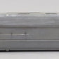 Kato HO Scale Custom Burlington Northern "Chumstick River" Observation Car