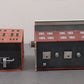 Assorted HO Scale Buildings [4] EX