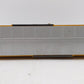 American Flyer 24076 Vintage S Union Pacific Stock Car: Knuckle Coupler Version EX