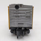 American Flyer 24076 Vintage S Union Pacific Stock Car: Knuckle Coupler Version EX