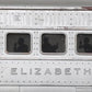 Lionel 2435 & 2404 O Gauge Vintage Postwar Passenger Cars [2]
