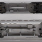 Lionel 2435 & 2404 O Gauge Vintage Postwar Passenger Cars [2]