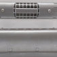 Lionel 2435 & 2404 O Gauge Vintage Postwar Passenger Cars [2]