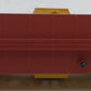 Con-Cor 0001-125306 N Scale Union Pacific Bay Window Caboose #24927 LN/Box