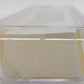 Con-Cor 0001-125306 N Scale Union Pacific Bay Window Caboose #24927 LN/Box