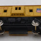 Con-Cor 0001-125306 N Scale Union Pacific Bay Window Caboose #24927 LN/Box