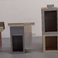 Assorted HO Scale Factory Buildings [4] EX