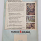 How To Build Realistic Model Railroad Scenery Paperback Book By Dave Frary EX