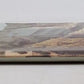 How To Build Realistic Model Railroad Scenery Paperback Book By Dave Frary EX