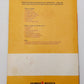 Track Planning For Realistic Operation by John Armstrong (Paperback) EX