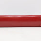 American Flyer 651 Vintage S Railway Express Agency Baggage Car EX/Box
