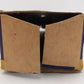 American Flyer 651 Vintage S Railway Express Agency Baggage Car EX/Box
