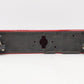 American Flyer 651 Vintage S Railway Express Agency Baggage Car EX/Box