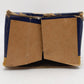 American Flyer 651 Vintage S Railway Express Agency Baggage Car EX/Box