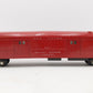 American Flyer 651 Vintage S Railway Express Agency Baggage Car EX/Box