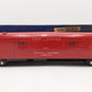 American Flyer 651 Vintage S Railway Express Agency Baggage Car EX/Box