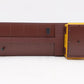 MTH 20-91015 O Gauge Duluth Missabe & Iron Range Steel Caboose #C-143 LN/Box
