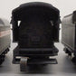 Lionel 1061 Vintage O 0-4-0 Steam Locomotive w/ Tenders VG