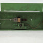 American Flyer 766 Vintage S Animated Station VG/Box