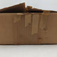 American Flyer 766 Vintage S Animated Station VG/Box