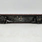 American Flyer 766 Vintage S Animated Station VG/Box