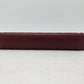 American Flyer 766 Vintage S Animated Station VG/Box
