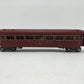 American Flyer 766 Vintage S Animated Station VG/Box