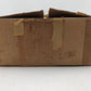 American Flyer 766 Vintage S Animated Station VG/Box