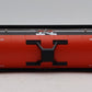MTH 20-98213 O Gauge New Haven Coil Car with Coils #62004 NIB