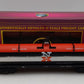 MTH 20-98213 O Gauge New Haven Coil Car with Coils #62004 NIB