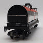 MTH 20-98213 O Gauge New Haven Coil Car with Coils #62004 NIB